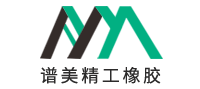 橡膠板,橡膠墊,阻燃橡膠板,丁腈橡膠板,三元乙丙橡膠板,氯丁橡膠板,氟橡膠板