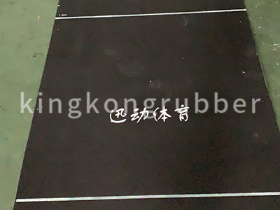 跳遠(yuǎn)墊