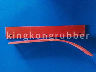 模切產(chǎn)品