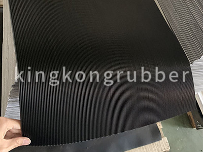 模切產(chǎn)品