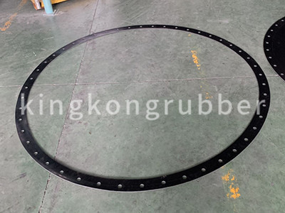 模切產(chǎn)品