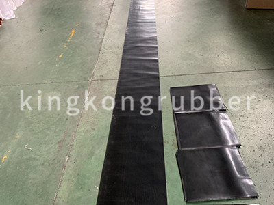 模切產(chǎn)品