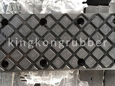 模壓產(chǎn)品